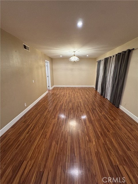 Detail Gallery Image 6 of 53 For 10417 Echo River Ct, Fountain Valley,  CA 92708 - 3 Beds | 2/1 Baths