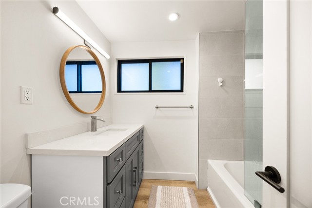 Detail Gallery Image 10 of 26 For 18234 Tribune St, Porter Ranch,  CA 91326 - 3 Beds | 2 Baths