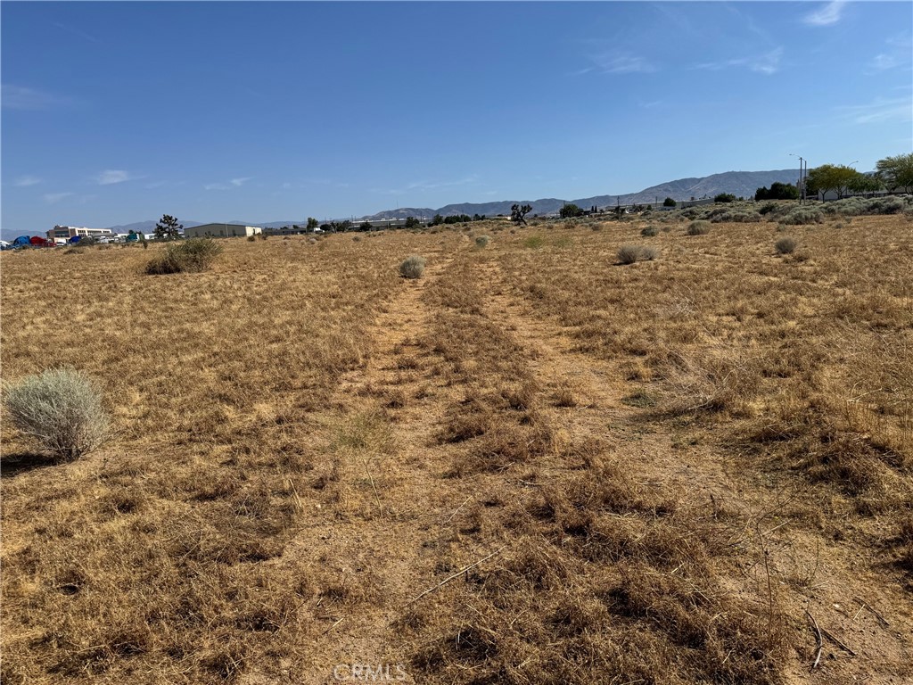 MLS #IV26087496 image #6