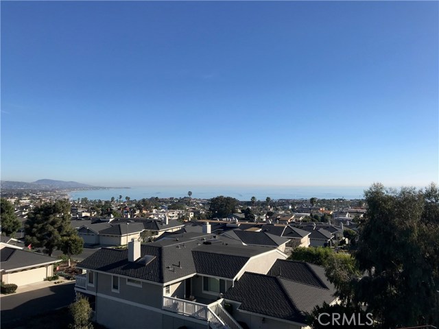 33622 Dana Vista Drive # 33A, Dana Point, California 92629, 2 Bedrooms Bedrooms, ,1 BathroomBathrooms,Residential Lease,For Rent,33622 Dana Vista Drive # 33A,CROC24000678