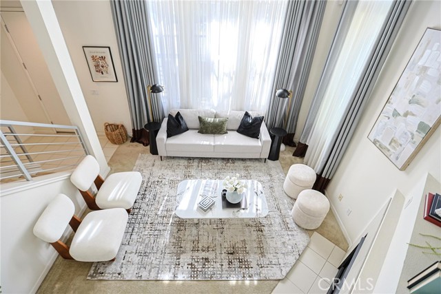 Detail Gallery Image 25 of 70 For 347 E Memory, Santa Ana,  CA 92705 - 4 Beds | 2/1 Baths