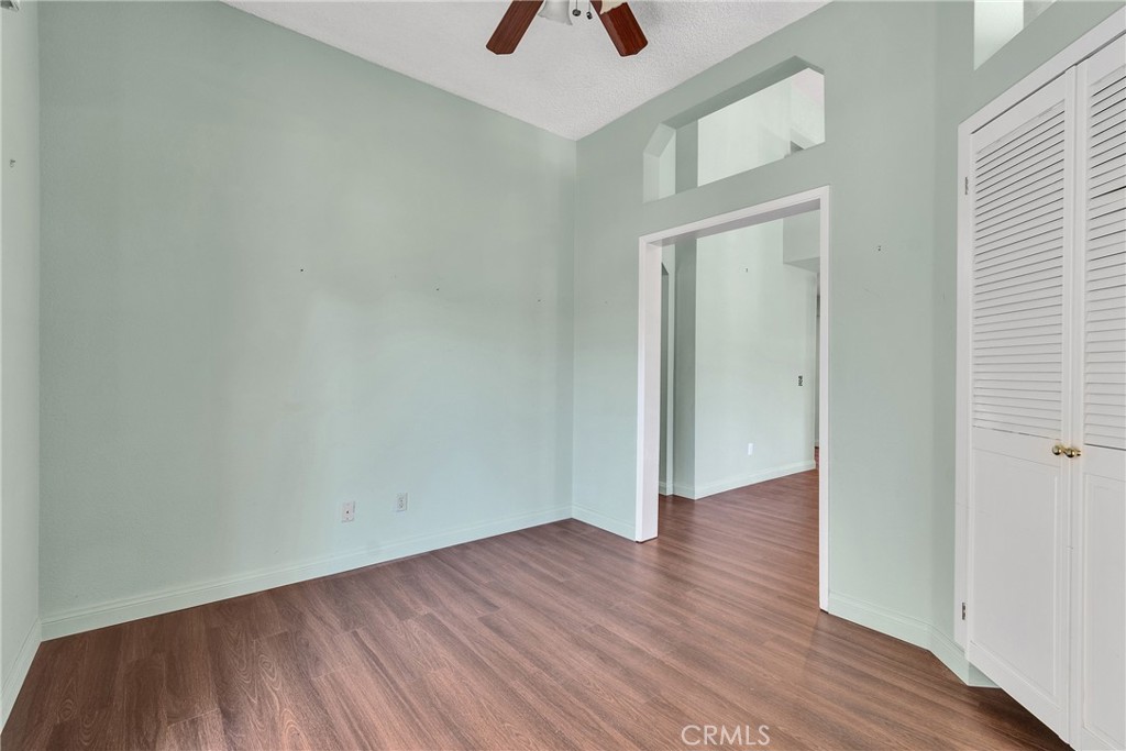 MLS #IG25191309 image #28