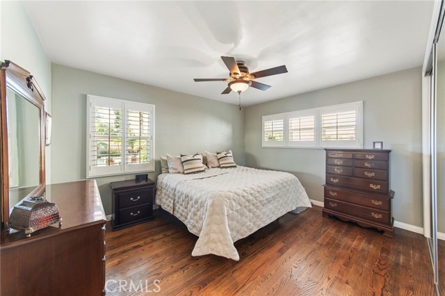 Detail Gallery Image 21 of 52 For 141 Sandalwood, Glendora,  CA 91741 - 4 Beds | 2 Baths