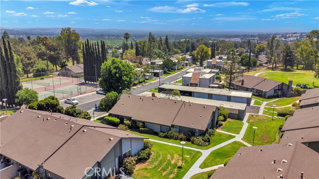 Detail Gallery Image 16 of 35 For 6103 Avenue Juan Diaz, Jurupa Valley,  CA 92509 - 3 Beds | 2 Baths