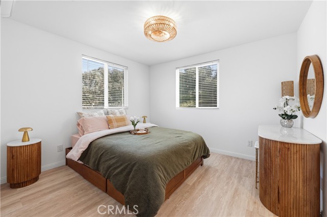 Detail Gallery Image 30 of 39 For 26521 via Gorrion, Mission Viejo,  CA 92691 - 4 Beds | 3 Baths