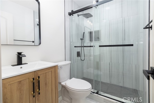 Detail Gallery Image 14 of 33 For 7804 Peacock, Highland,  CA 92346 - 5 Beds | 3 Baths