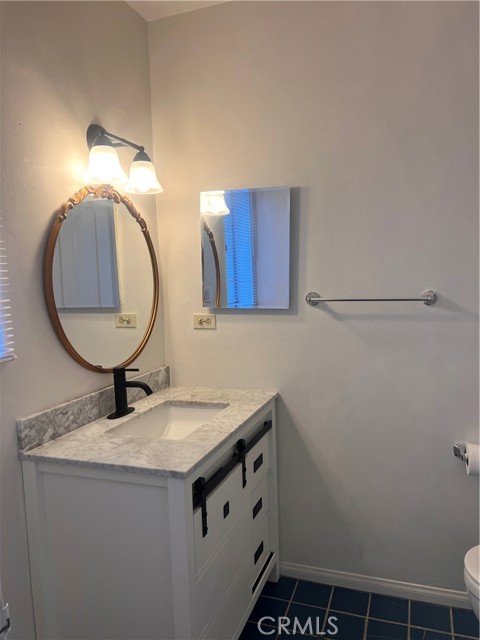 Detail Gallery Image 8 of 16 For 1731 S San Gabriel, San Marino,  CA 91108 - 3 Beds | 2 Baths