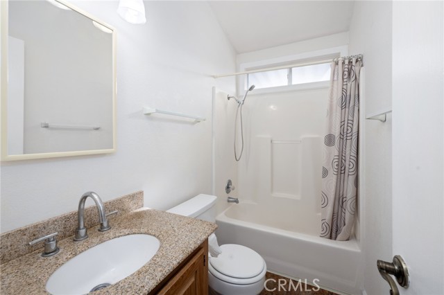 Detail Gallery Image 18 of 28 For 14851 Jeffrey Rd #67,  Irvine,  CA 92618 - 3 Beds | 2 Baths