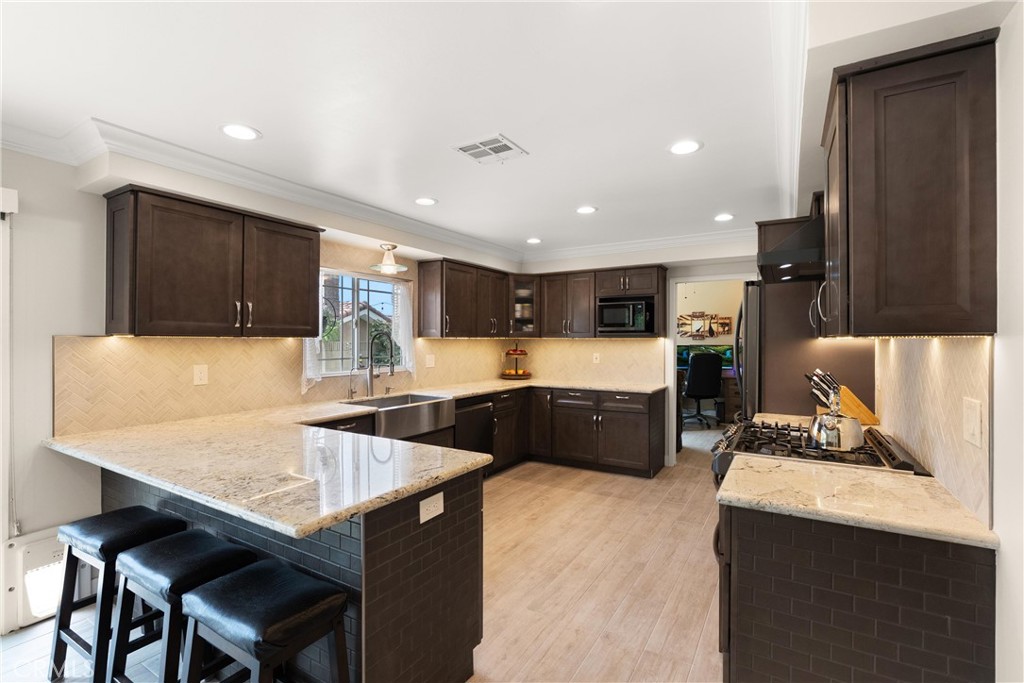 8192 Grant Drive