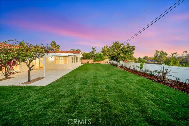 Detail Gallery Image 2 of 35 For 23248 Community St, West Hills,  CA 91304 - 4 Beds | 3 Baths