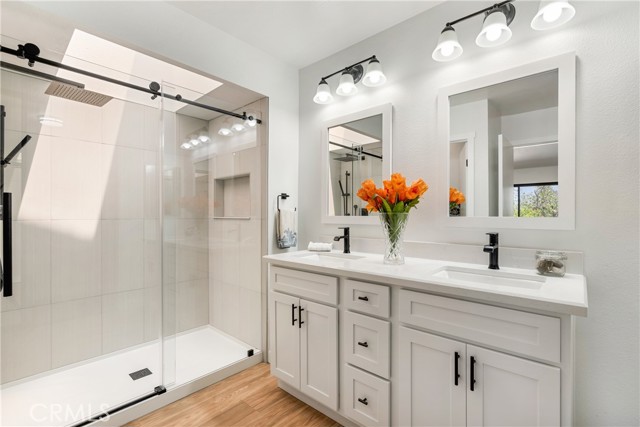 Detail Gallery Image 27 of 45 For 1233 N Diamond Bar Bld, Diamond Bar,  CA 91765 - 2 Beds | 2 Baths