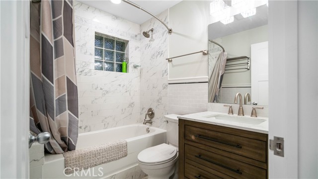 72160 Winters Road, 29 Palms CA: https://media.crmls.org/medias/3a3d55ac-9d9d-45d5-847d-15f827bf2715.jpg