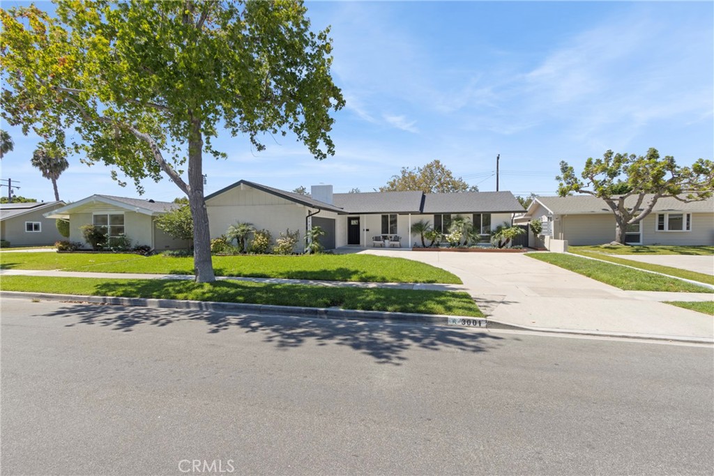 MLS #SW26163601 image #36