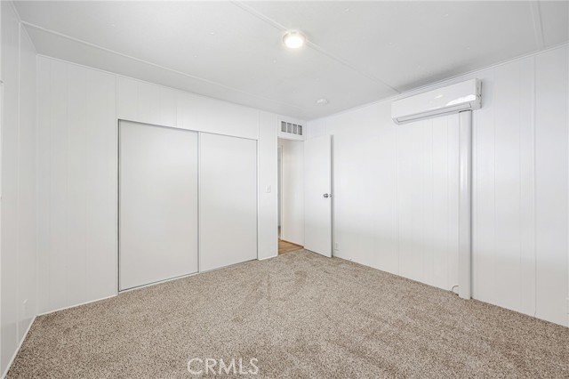 Detail Gallery Image 23 of 37 For 2755 Arrow Hwy #3,  La Verne,  CA 91750 - 2 Beds | 2 Baths