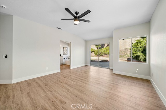 Detail Gallery Image 24 of 64 For 12842 Tilden, Rancho Cucamonga,  CA 91739 - 4 Beds | 2 Baths