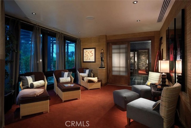 Detail Gallery Image 37 of 41 For 1849 Eucalyptus Rd, Nipomo,  CA 93444 - 4 Beds | 4/1 Baths