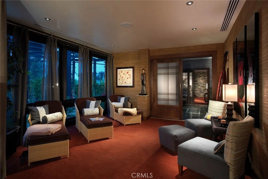 MLS #SC25270609 image #36