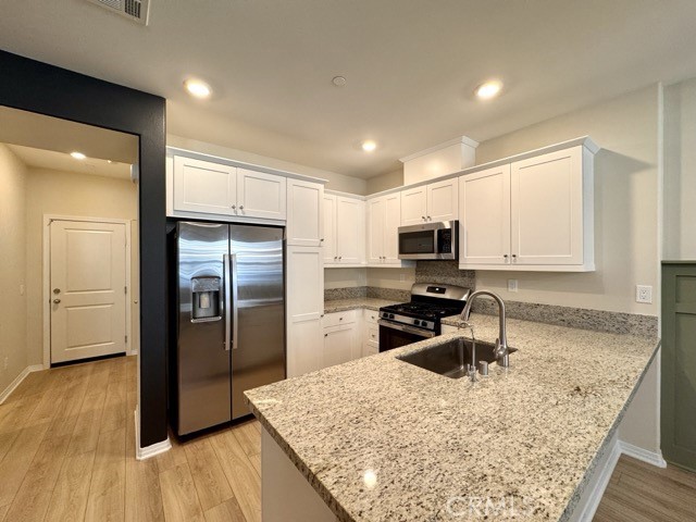 Detail Gallery Image 11 of 36 For 34495 Agave Dr #17103,  Winchester,  CA 92596 - 3 Beds | 2/1 Baths