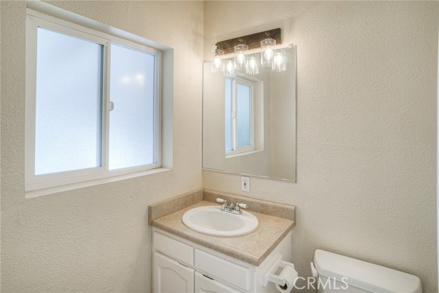 Detail Gallery Image 23 of 68 For 19 Short Ave, Oroville,  CA 95966 - 3 Beds | 2/1 Baths