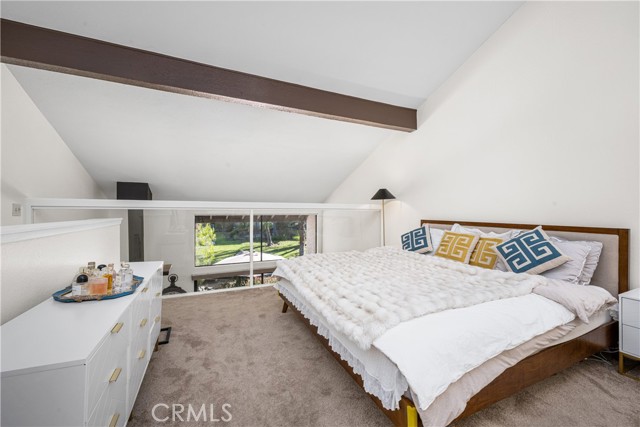 Detail Gallery Image 28 of 55 For 26701 Quail Creek #206,  Laguna Hills,  CA 92656 - 1 Beds | 1/1 Baths