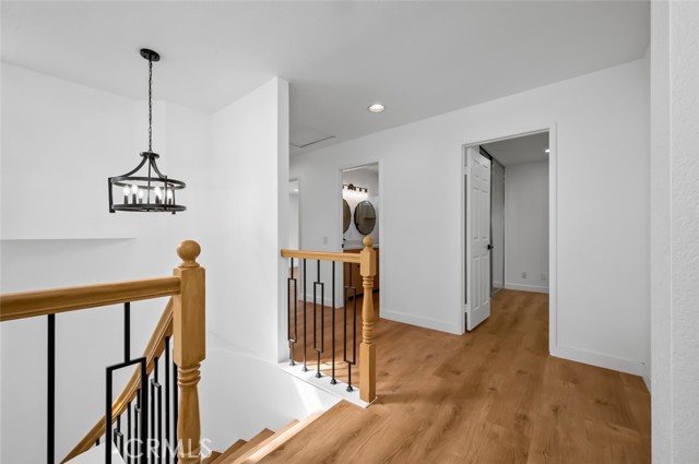 Detail Gallery Image 29 of 44 For 26746 Brandon, Mission Viejo,  CA 92692 - 4 Beds | 2/1 Baths