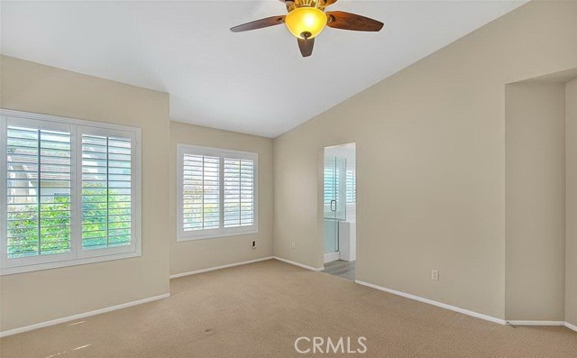 Detail Gallery Image 29 of 31 For 16410 Argent, Chino Hills,  CA 91709 - 4 Beds | 2/1 Baths