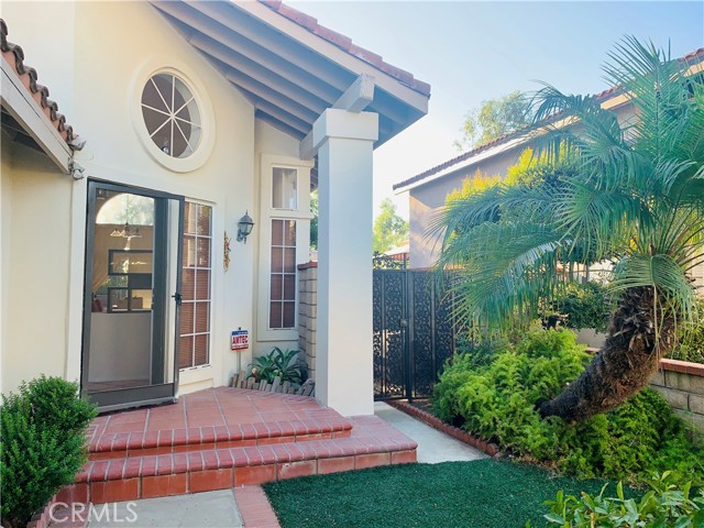 Image 3 for 13585 Monte Royale Dr, Chino Hills, CA 91709