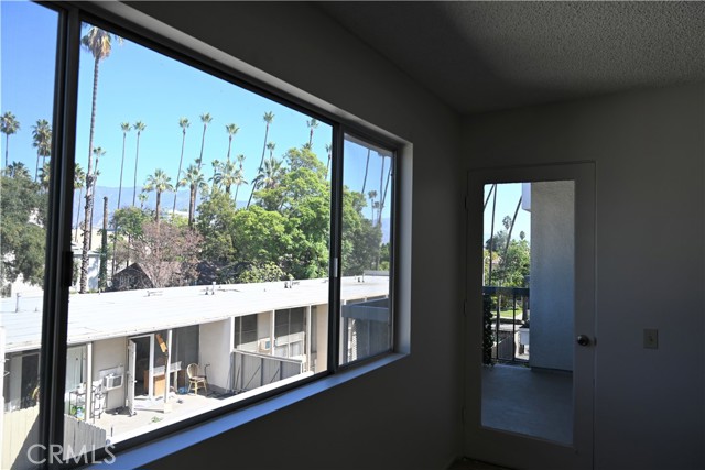 Detail Gallery Image 16 of 27 For 497 S El Molino Ave #306,  Pasadena,  CA 91101 - 2 Beds | 2 Baths