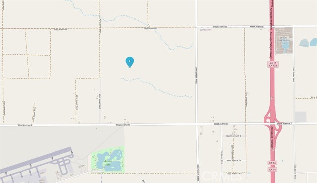 Front Image Thumbnail for CRDW26025233