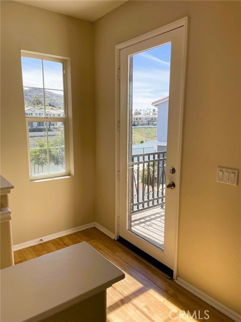 Image 11 of 12 For 26303 Iris Avenue F