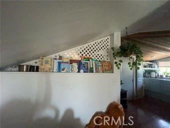 MLS #IV25184658 image #6