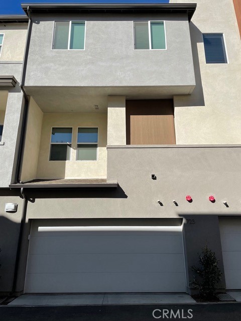 723 Brooklyn Drive, Brea, CA, 92821 723 Brooklyn Drive, Brea, CA, 92821