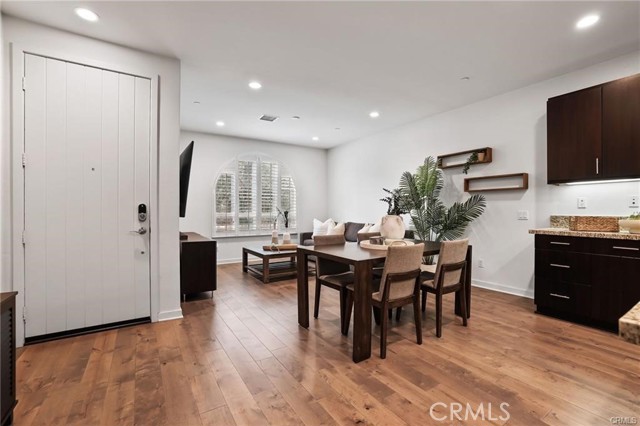 Detail Gallery Image 2 of 38 For 53 Savannah, Lake Forest,  CA 92630 - 3 Beds | 2/1 Baths