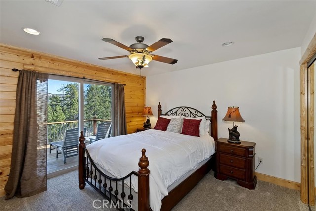 Detail Gallery Image 42 of 50 For 42324 Eagle Ridge, Big Bear Lake,  CA 92315 - 6 Beds | 4 Baths