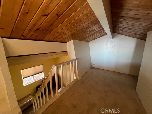 Detail Gallery Image 14 of 23 For 31603 Panorama Dr, Running Springs,  CA 92382 - 3 Beds | 1/1 Baths