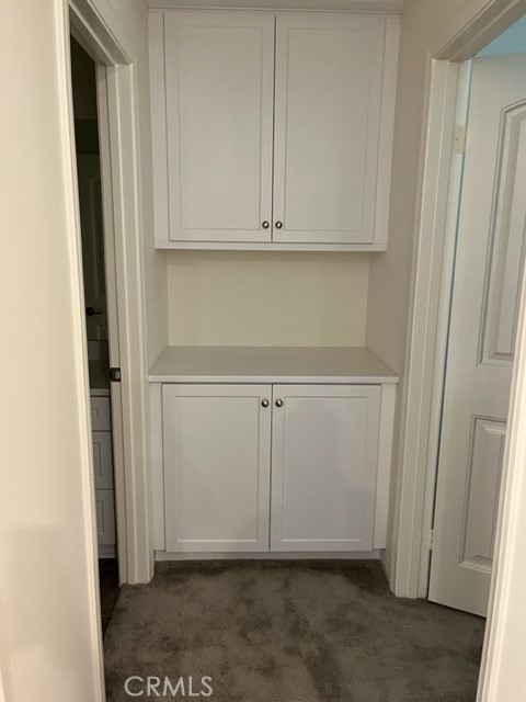 Detail Gallery Image 14 of 20 For 16508 Monteviejo St, Fontana,  CA 92336 - 4 Beds | 3 Baths