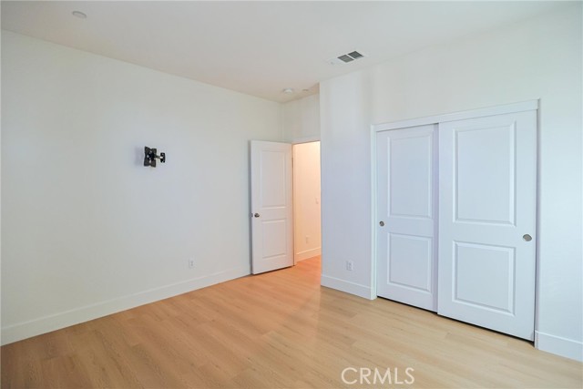 Detail Gallery Image 18 of 45 For 1461 Pluto Ct, Beaumont,  CA 92223 - 4 Beds | 3 Baths