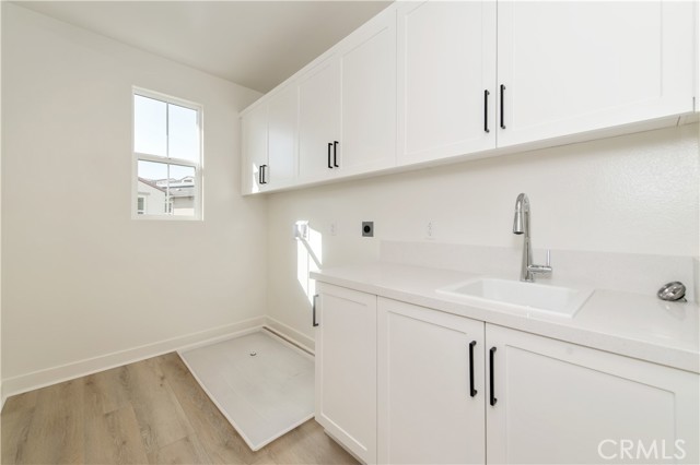 Detail Gallery Image 24 of 35 For 961 Jasper St, Rancho Mission Viejo,  CA 92694 - 3 Beds | 2/1 Baths