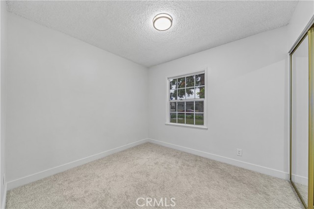415 N Rennell Avenue, San Dimas CA: https://media.crmls.org/medias/3a3e2314-ac84-43fa-a012-31558929aa76.jpg