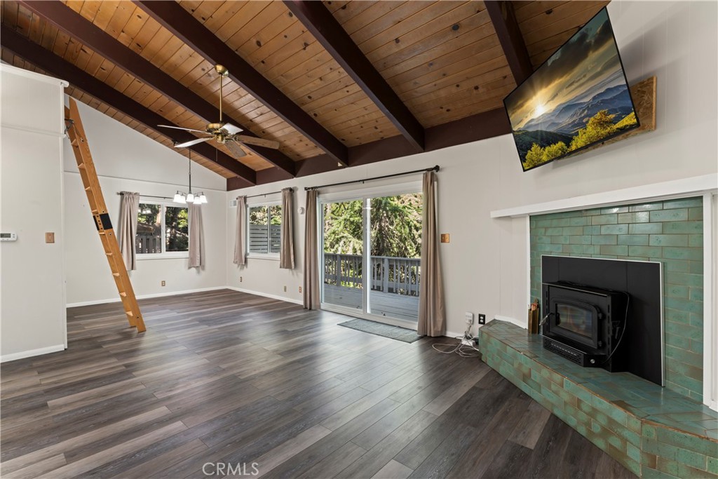 3A3E2316 B640 41C2 Af2B 74D547408Ad9 24672 Valle Drive, Crestline, Ca 92325 &Lt;Span Style='BackgroundColor:transparent;Padding:0Px;'&Gt; &Lt;Small&Gt; &Lt;I&Gt; &Lt;/I&Gt; &Lt;/Small&Gt;&Lt;/Span&Gt;