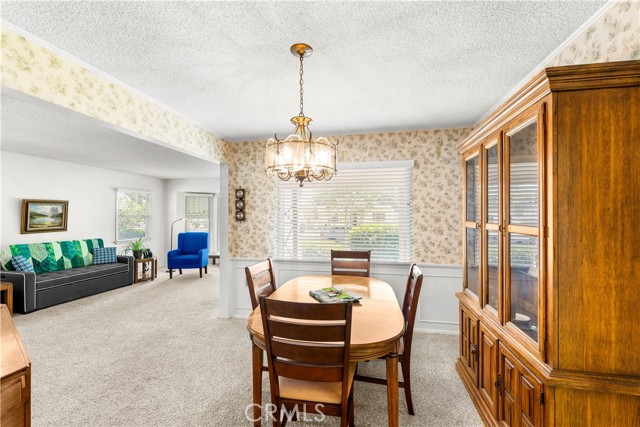 Detail Gallery Image 7 of 16 For 10608 Beak Ave, South Gate,  CA 90280 - 3 Beds | 2 Baths