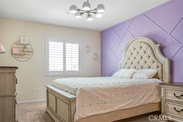 32159 Pony Tracks Court, Winchester CA: https://media.crmls.org/medias/3a3e3801-047d-4f42-863d-d3e3751bf405.jpg