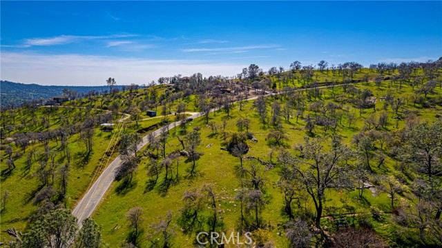 0 John Muir Drive, Coarsegold, California 93614, ,Land,For Sale,0 John Muir Drive,CRFR23120382