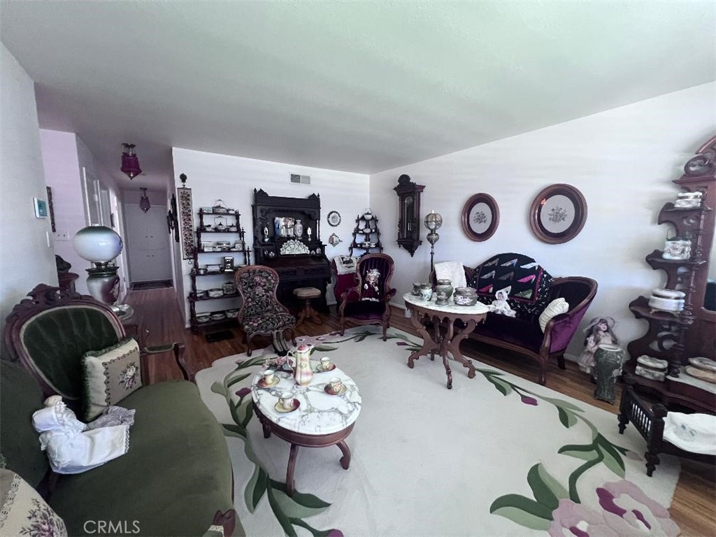 MLS #PI25280883 image #10