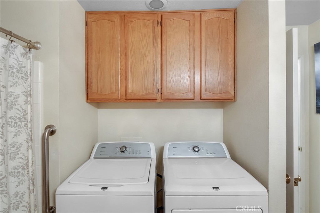MLS #HD26178384 image #13