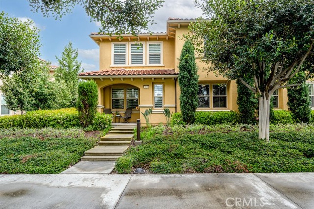MLS# OC23056785