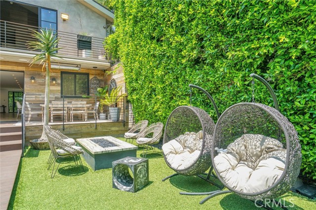 Detail Gallery Image 57 of 75 For 618 6th Ave, Venice,  CA 90291 - 4 Beds | 4 Baths