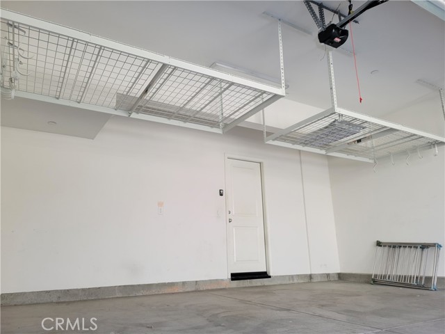 56 Linden Lane, Temple City CA: https://media.crmls.org/medias/3a3e62c3-0181-461c-b850-6ced3d5ce632.jpg