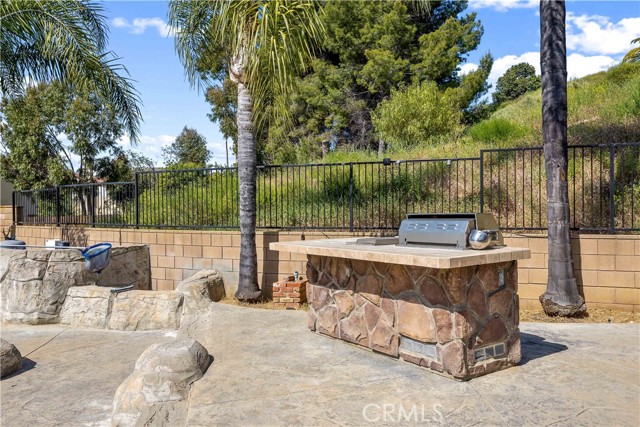 Detail Gallery Image 34 of 36 For 1030 Milkyway Pl, Diamond Bar,  CA 91765 - 4 Beds | 3 Baths