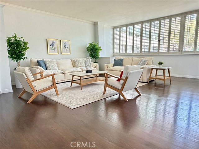 Detail Gallery Image 7 of 23 For 17350 W Sunset, Pacific Palisades,  CA 90272 - 1 Beds | 1 Baths